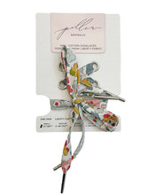 Load image into Gallery viewer, Liberty Shoes Laces Betsy