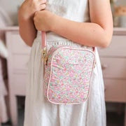 Load image into Gallery viewer, Liberty London Crossbody Bag Betsy Ann