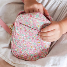 Load image into Gallery viewer, Liberty London Crossbody Bag Betsy Ann