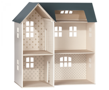 Load image into Gallery viewer, Maileg House of miniature - Dollhouse