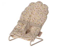 Load image into Gallery viewer, Maileg Babysitter, MY Bouncer