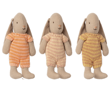 Load image into Gallery viewer, Maileg Bunny, Micro