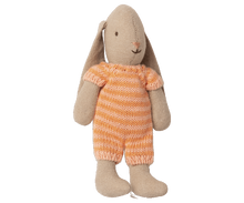 Load image into Gallery viewer, Maileg Bunny, Micro