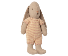 Load image into Gallery viewer, Maileg Bunny, Micro