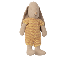 Load image into Gallery viewer, Maileg Bunny, Micro