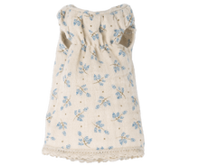 Load image into Gallery viewer, Maileg Bunny size 1, Dress