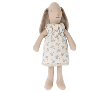 Load image into Gallery viewer, Maileg Bunny size 1, Dress