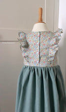 Load image into Gallery viewer, Liberty London Juliette Dress