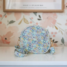 Load image into Gallery viewer, Liberty Suzanne Crossbody