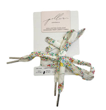 Load image into Gallery viewer, Liberty Shoes Laces Bella