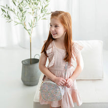 Load image into Gallery viewer, Liberty Lillia Crossbody