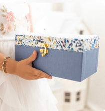 Load image into Gallery viewer, Penny Hair Pretties Box