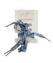 Load image into Gallery viewer, Liberty Shoes Laces Betsy Ann