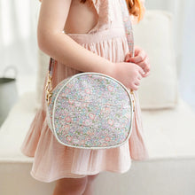 Load image into Gallery viewer, Liberty Lillia Crossbody