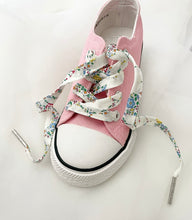 Load image into Gallery viewer, Liberty Shoes Laces Bella