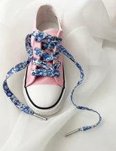Load image into Gallery viewer, Liberty Shoes Laces Betsy Ann