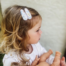 Load image into Gallery viewer, Joy Liberty Josie Joans clips