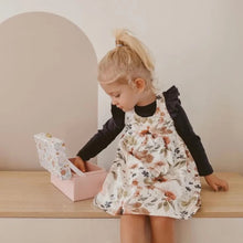 Load image into Gallery viewer, Exclusive Limited Edition Joy Hair Pretties Box