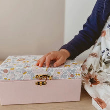 Load image into Gallery viewer, Exclusive Limited Edition Joy Hair Pretties Box