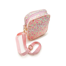 Load image into Gallery viewer, Liberty London Crossbody Bag Betsy Ann