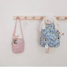 Load image into Gallery viewer, Liberty London Crossbody Bag Betsy Ann