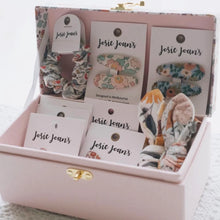 Load image into Gallery viewer, Penny Hair Pretties Box