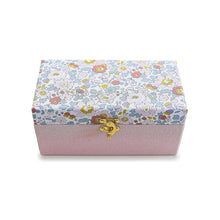 Load image into Gallery viewer, Exclusive Limited Edition Joy Hair Pretties Box