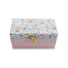 Load image into Gallery viewer, Exclusive Limited Edition Joy Hair Pretties Box