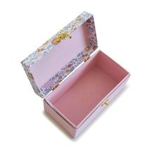 Load image into Gallery viewer, Exclusive Limited Edition Joy Hair Pretties Box