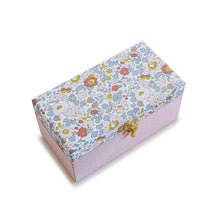 Load image into Gallery viewer, Exclusive Limited Edition Joy Hair Pretties Box