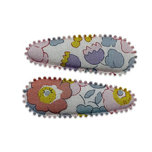 Load image into Gallery viewer, Joy Liberty Josie Joans clips