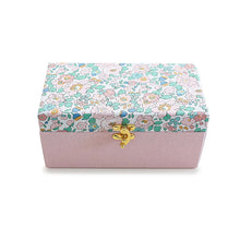 Load image into Gallery viewer, Exclusive Limited Edition Sage Hair Pretties Box