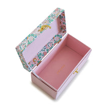 Load image into Gallery viewer, Exclusive Limited Edition Sage Hair Pretties Box
