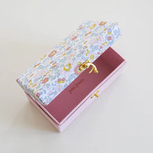 Load image into Gallery viewer, Exclusive Limited Edition Joy Hair Pretties Box