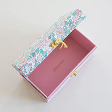 Load image into Gallery viewer, Exclusive Limited Edition Sage Hair Pretties Box