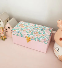 Load image into Gallery viewer, Exclusive Limited Edition Sage Hair Pretties Box