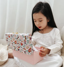 Load image into Gallery viewer, Penny Hair Pretties Box