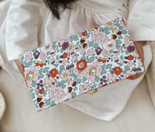 Load image into Gallery viewer, Penny Hair Pretties Box