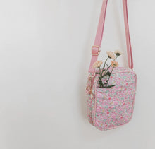Load image into Gallery viewer, Liberty London Crossbody Bag Betsy Ann