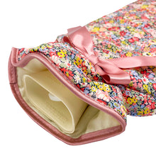 Load image into Gallery viewer, Liberty Thrope Hill Hot Water bottle