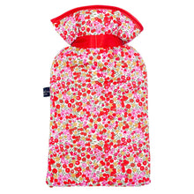 Load image into Gallery viewer, Liberty Wiltshire Stars Hot Water bottle