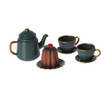 Load image into Gallery viewer, Maileg Christmas Tea Party