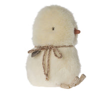 Load image into Gallery viewer, Maileg Chicken plush, Mini