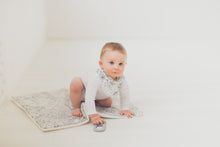 Load image into Gallery viewer, Liberty Adelaide Bib