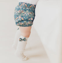 Load image into Gallery viewer, Liberty Bloomers