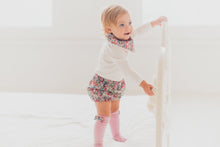 Load image into Gallery viewer, Liberty Bloomers