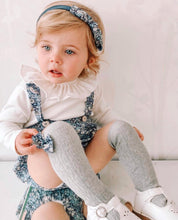 Load image into Gallery viewer, Strapped Bloomers