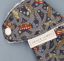 Load image into Gallery viewer, Liberty Hackney Road Bib
