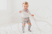 Load image into Gallery viewer, Liberty Bloomers