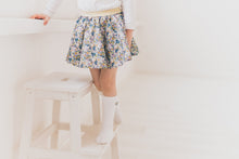 Load image into Gallery viewer, Liberty Libby Circle Skirt